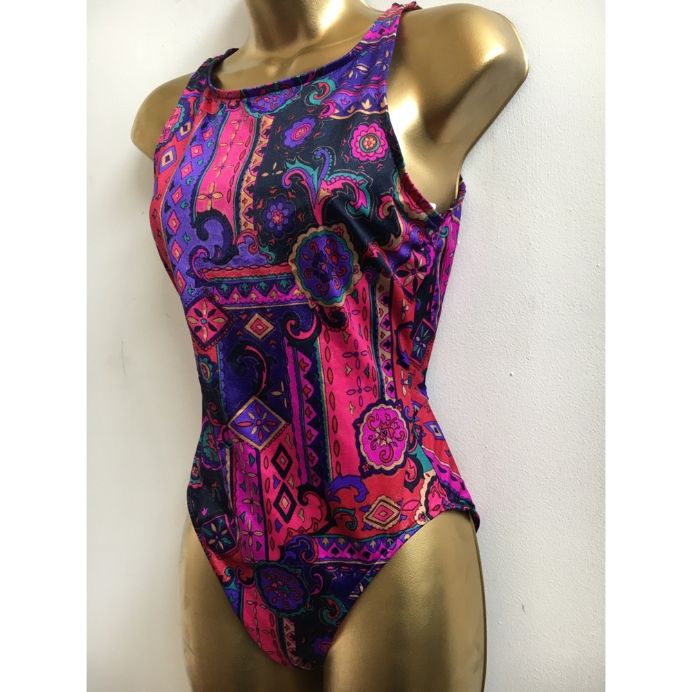 Sweet Swimwear